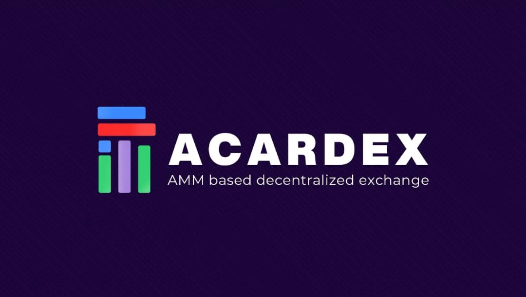 acardex