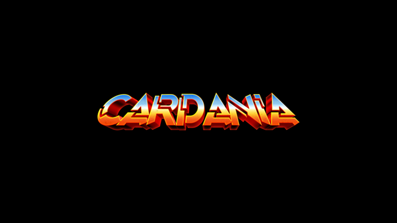 Into the Gaming Metaverse: Cardania Public Sale on KICK.IO Starts February 15