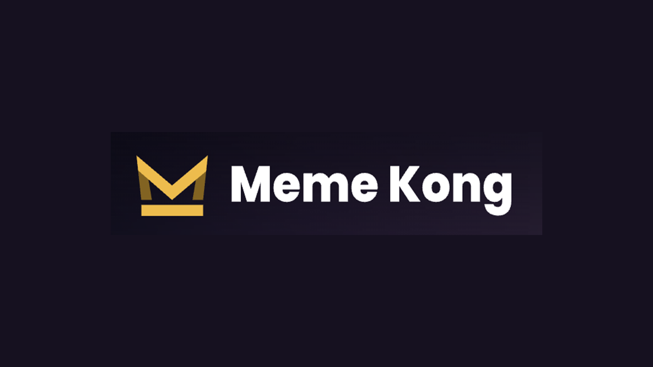 memekong