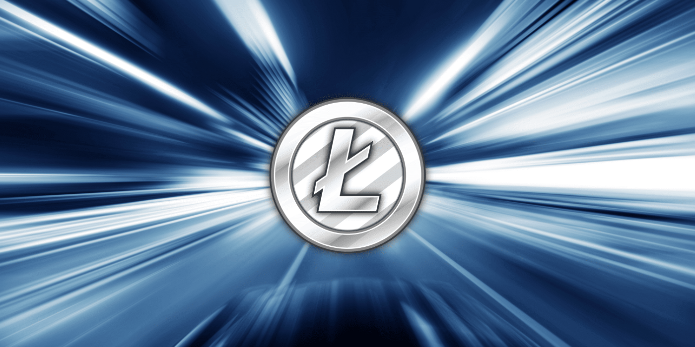 Litecoin Market Cap Caves In From Bearish Trends, Sheds Over $2 Billion Last Month