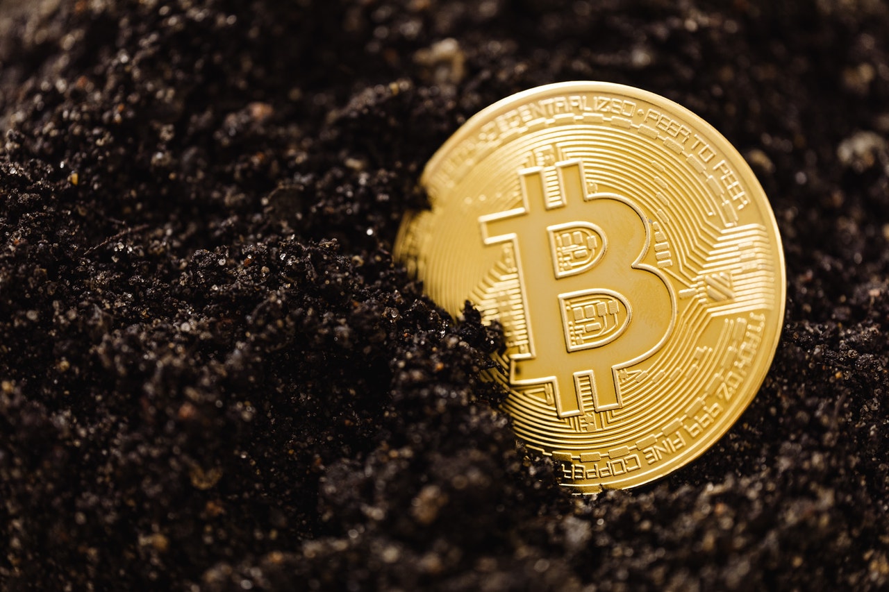 How Will Cynthia Lummis's Proposed Bill Affect Bitcoin