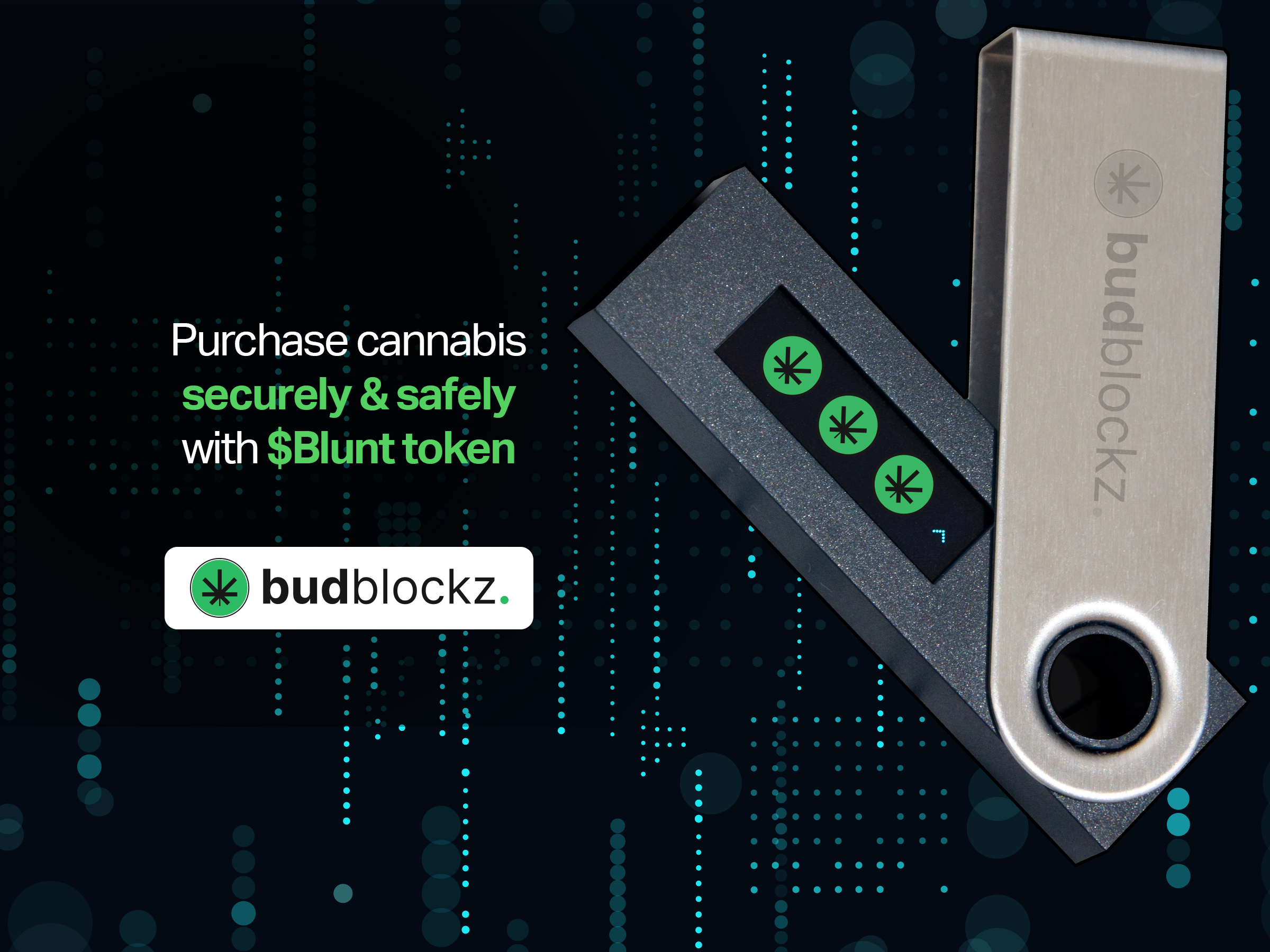 budblockz crypto