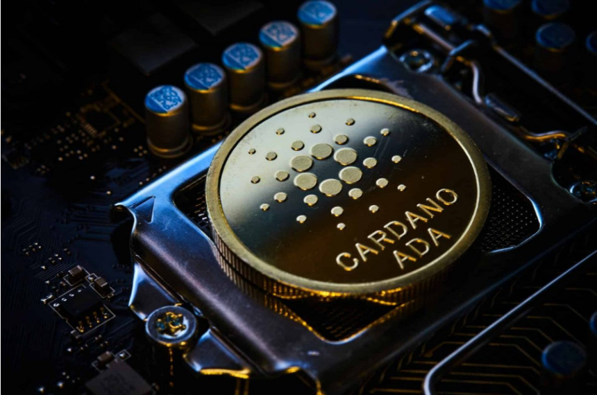 Cardano