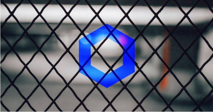 Chainlink Rally In Social Activity Hits ATH Of 44,173 – Will LINK Price Climb As Well?