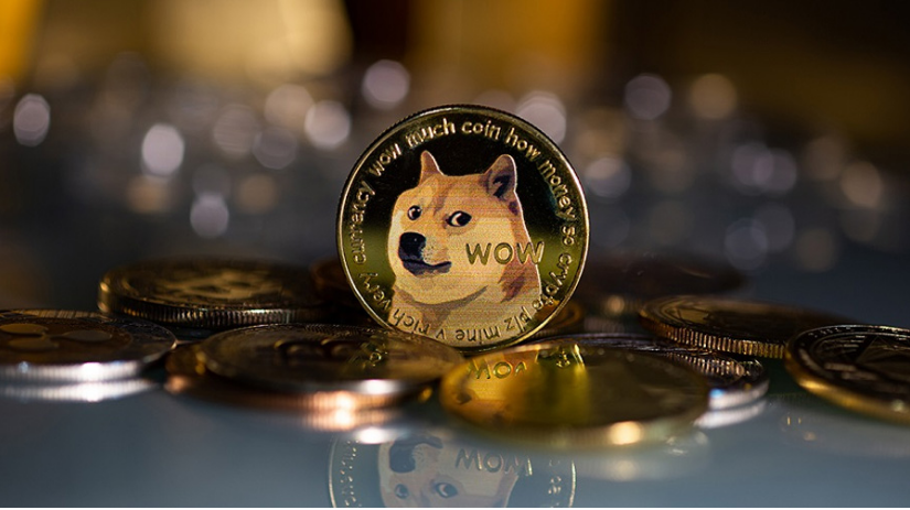 Dogecoin