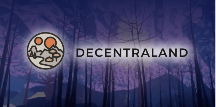 Decentraland