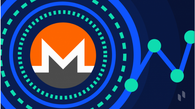 Monero