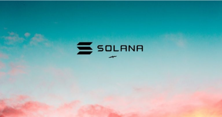 SOL Recovery In 2023 – Will The Solana Mobile Updates Help?