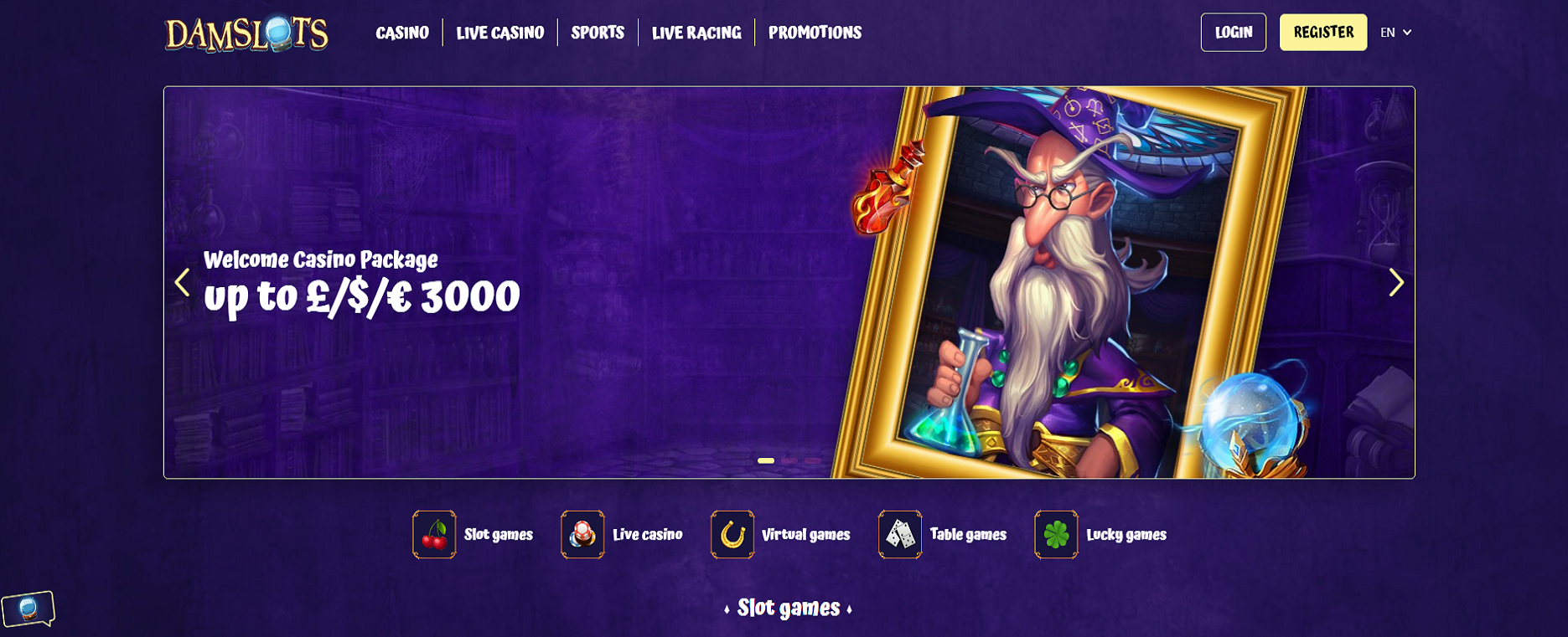 Where Can You Find Free online casinos no gamstop Resources
