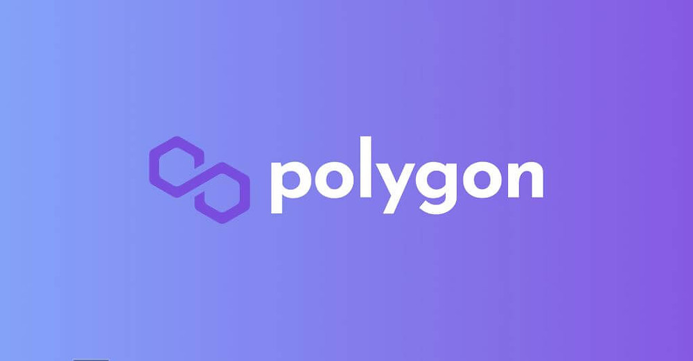 Polygon Team Reports Apps On The Network Surge By 400%