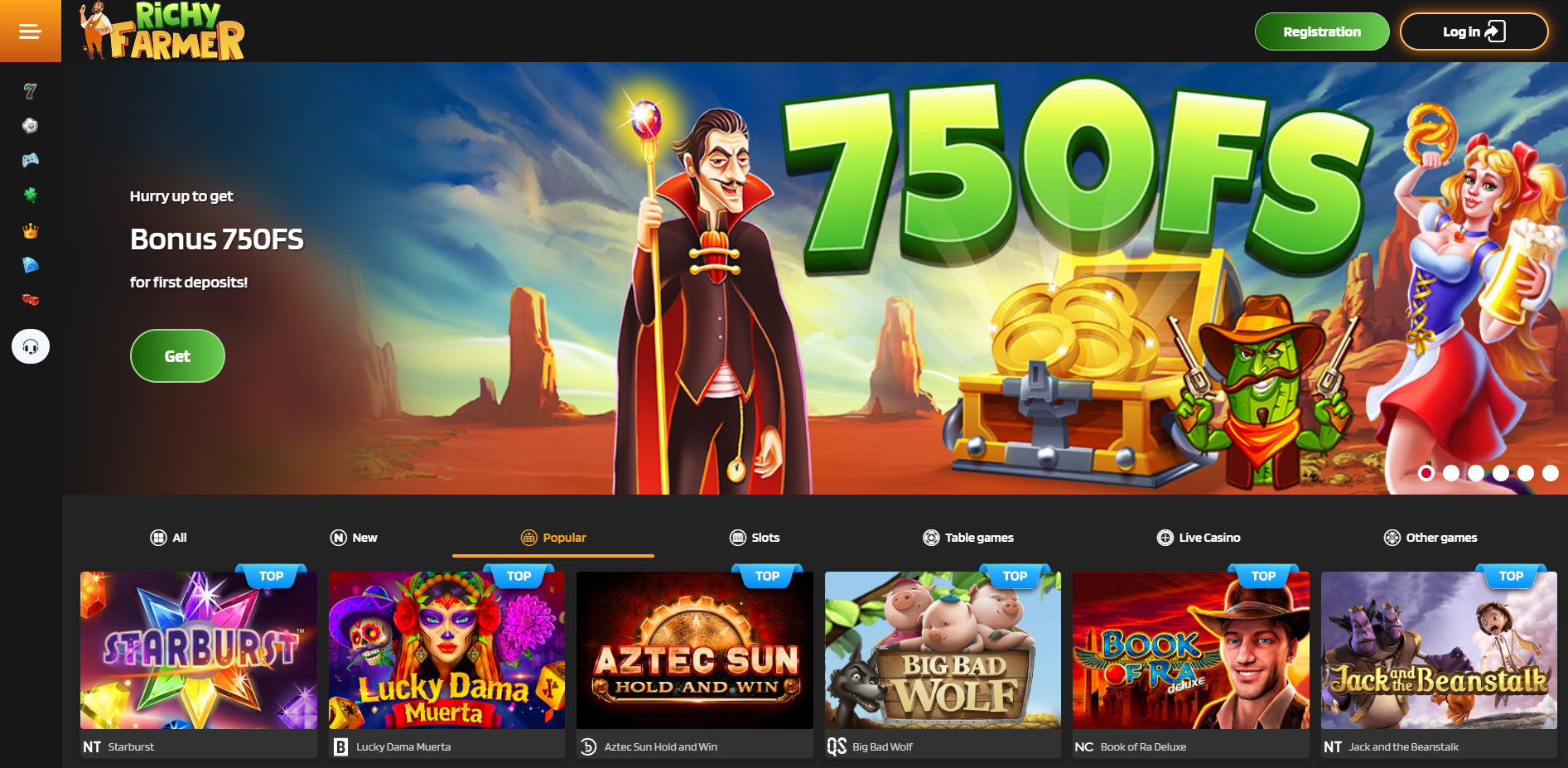 richy-farmer-casino.png?resize=1893%2C927?w=1893