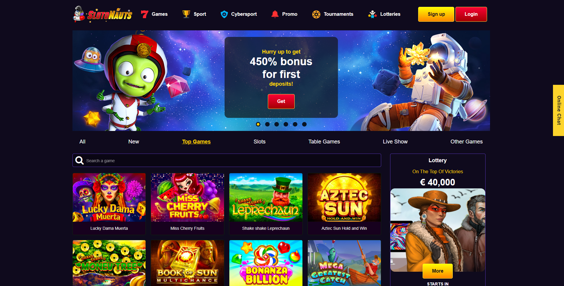 Super Useful Tips To Improve non gamstop casino