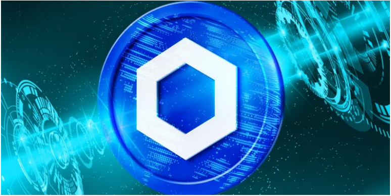 Chainlink (LINK) Is About To Launch Staking – These Are The Next Target Zones
