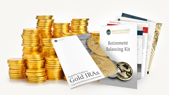 10 Solid Reasons To Avoid best gold ira accounts