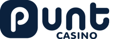 punt-casino-logo1.png