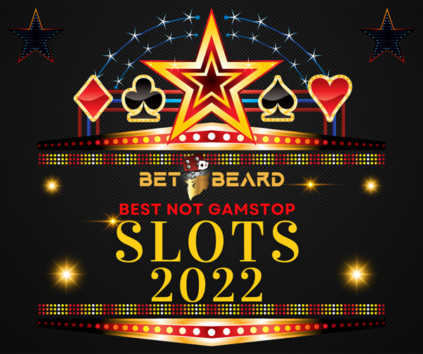 best non gamstop casinos Predictions For 2021