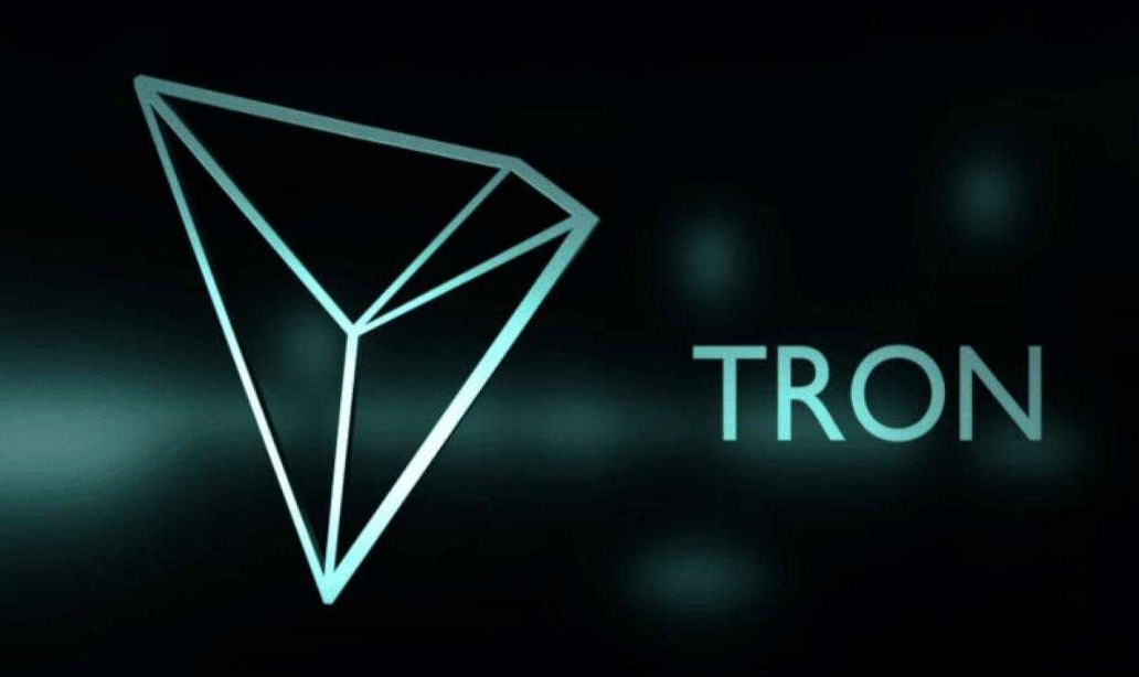 TRON Upbeat And Registers  Billion In Stablecoin Inflow