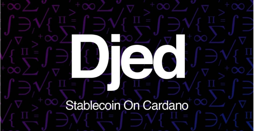 Cardano Stablecoin Unveiling Is Just Around The Corner – Will This Boost ADA Price?