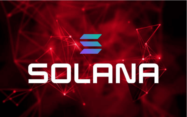 Solana Asset Volatility Balloons To 260% As ROI Nosedives – Here’s Why - NewsBTC (Picture 1)
