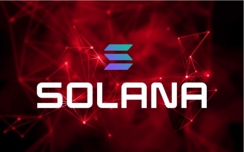 FTX Catastrophe Triggers Main Selloff In The Value Of Solana (SOL)