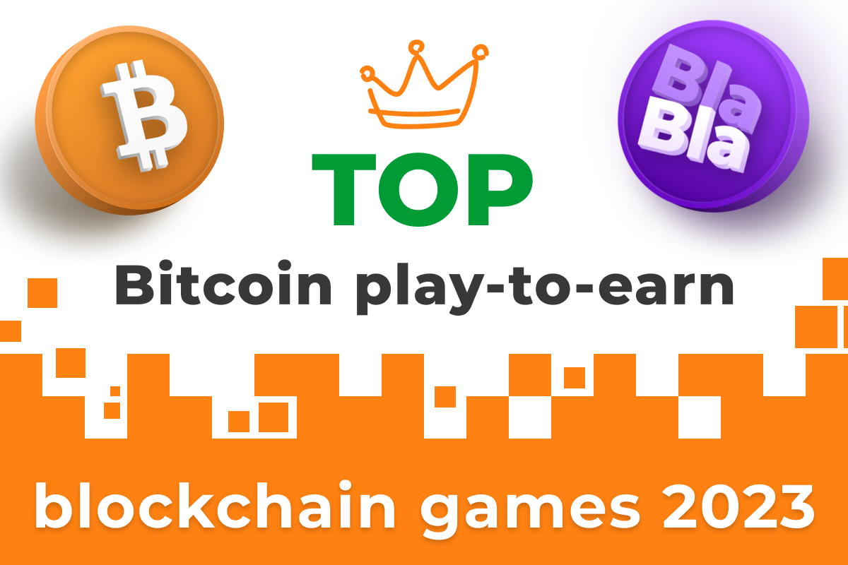 18 Top Play-to-Earn Crypto Games to Invest in 2023 - Zipmex