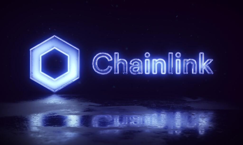 Chainlink Extends Accumulation By 200 Days; Will Bulls Push For A Breakout?