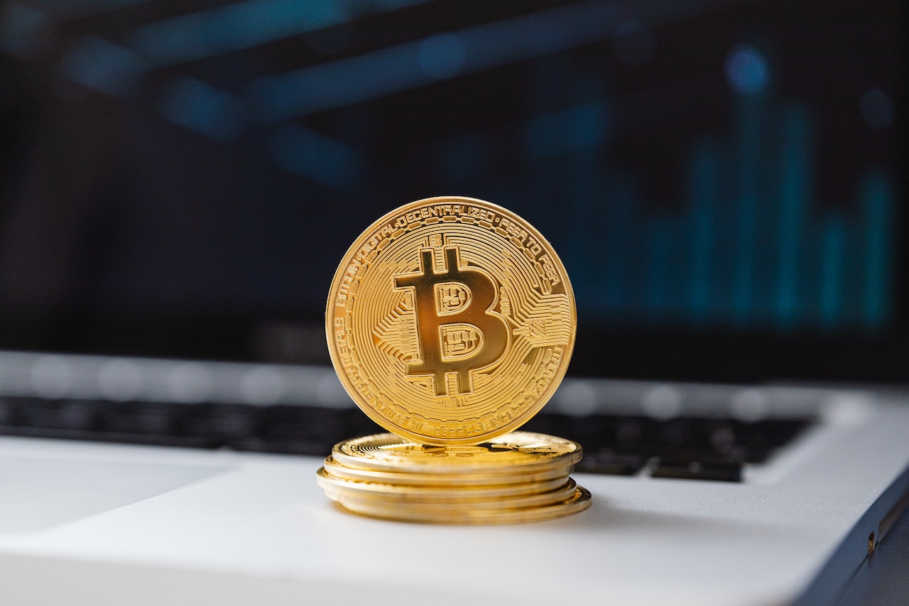 Crypto Market Loses B In Two Days As Bitcoin Price Plunges