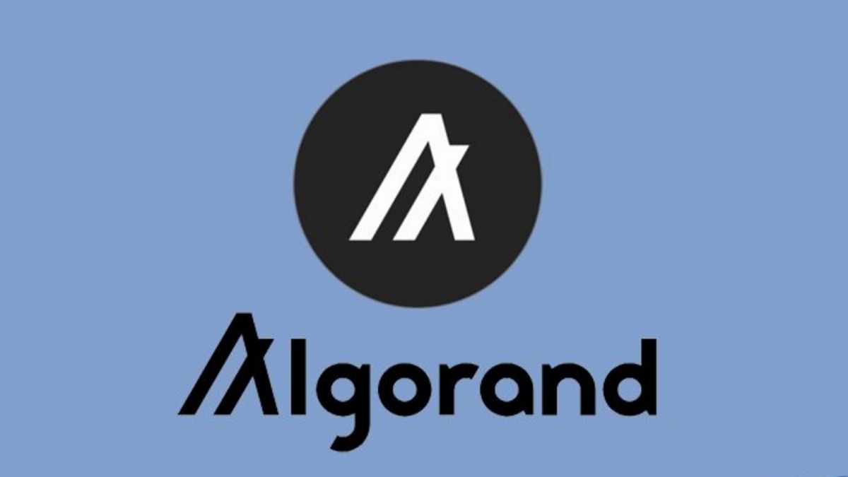Buyers Rule Over Algorand Price, Enough To Break Above alt=