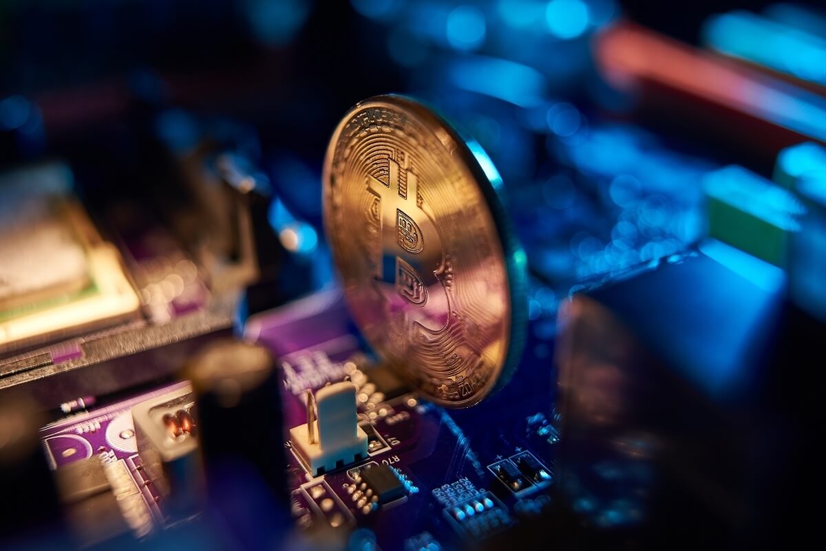 Por qué el hashrate de minería de Bitcoin puede no estar fuera de peligro todavía