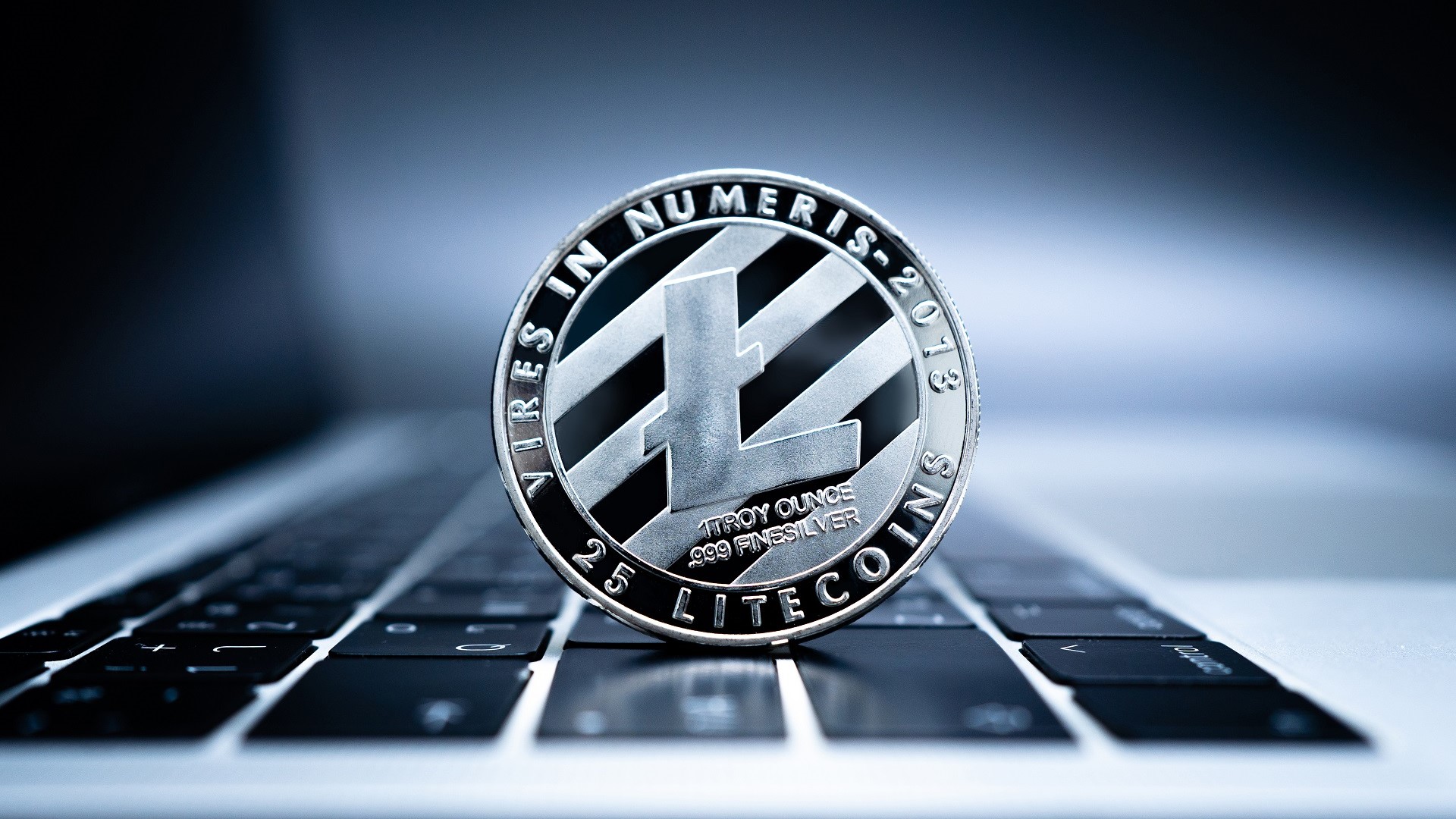 Investește Litecoin Bitcoin investește 50 de euro