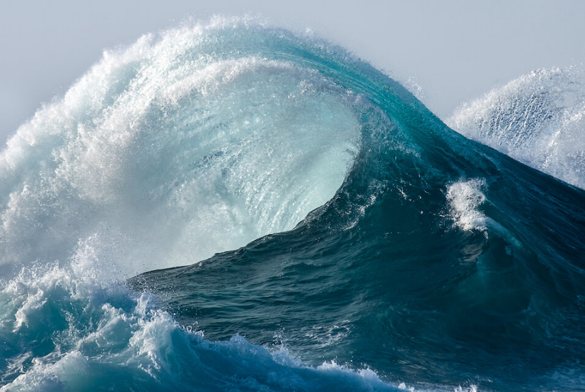 WAVES Gets Dragged Down By USDN, Despite Pumping Investor Distribution