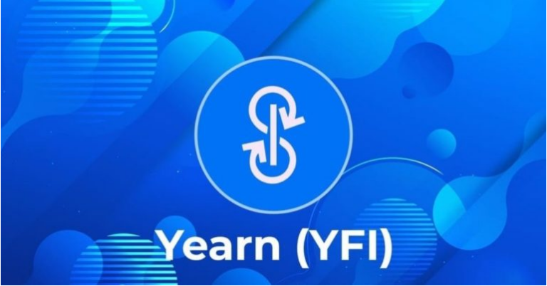 Yearn Finance: What The Final Quarter Of 2022 Has In Store For YFI Price