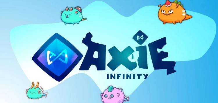 Bullish Sentiment Spikes As Axie Infinity Price Propels 9%, What’s Next For AXS?