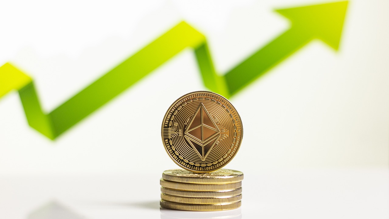 Ethereum Price To Reclaim ,300 Throne – What Are The Possibilities?