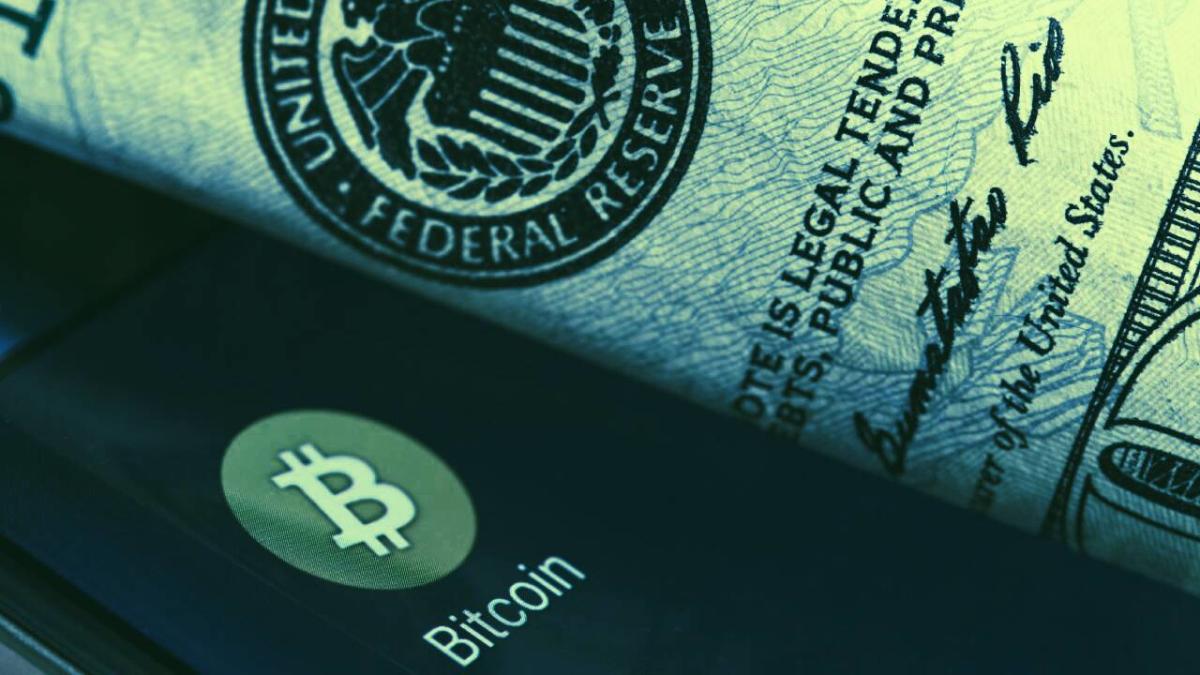 El precio de Bitcoin se enfrenta a un mercado de rango de ‘bomba y golpe’