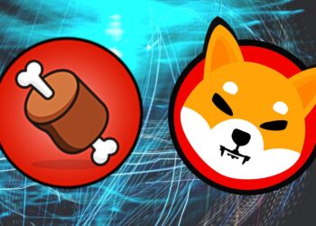 Shiba Inu’s BONE Bags New Listing As Token Surges 14% In 7 days