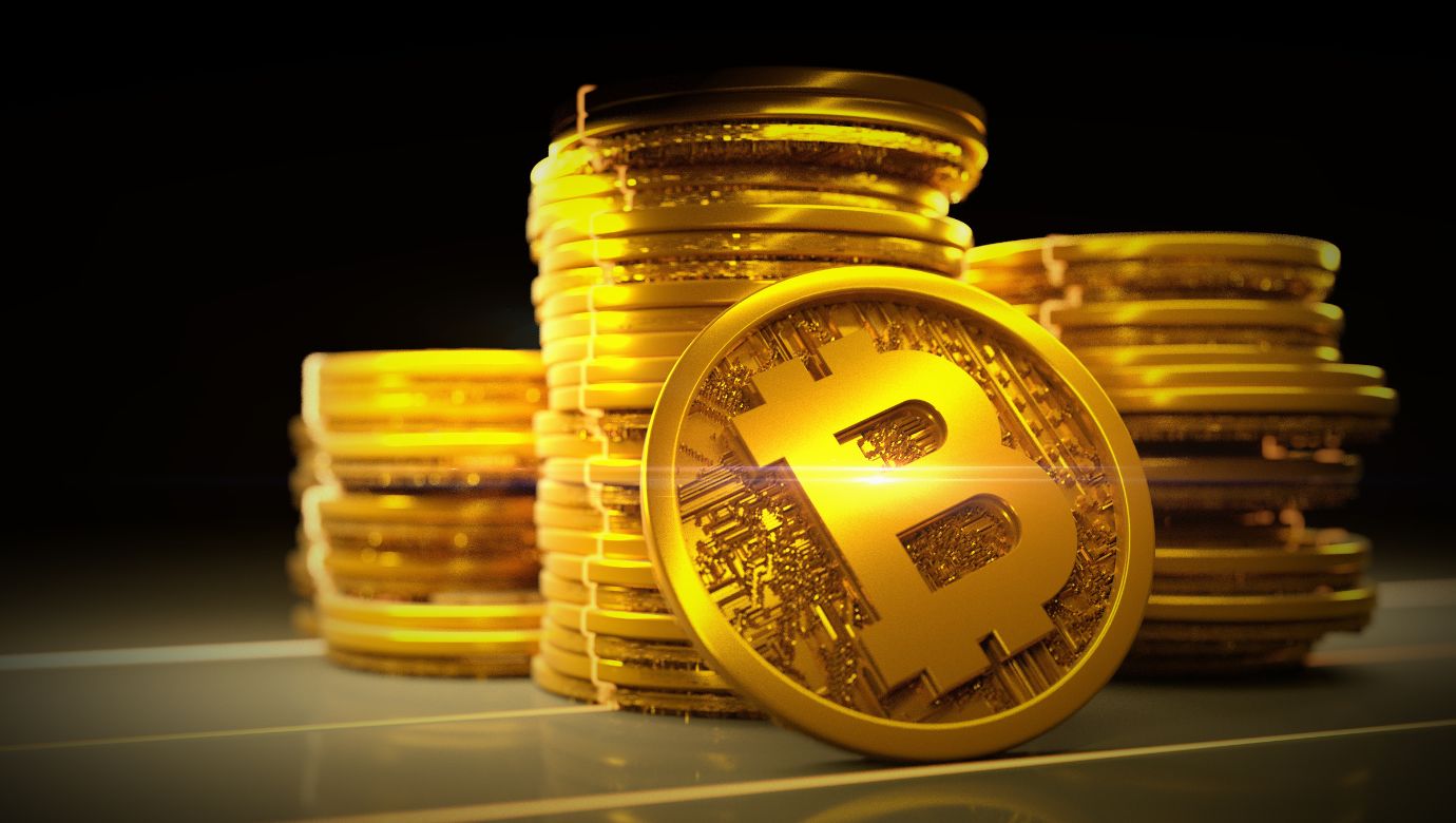 El suministro de Bitcoin en pérdida alcanza un mínimo de 9 meses