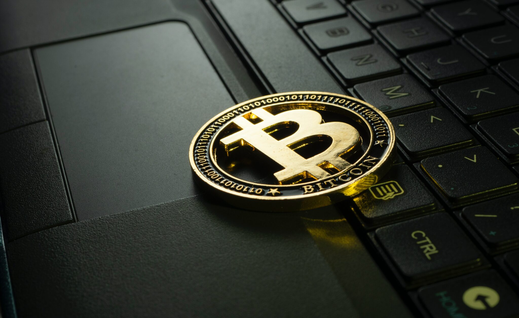 How Spot Bitcoin ETFs Could Catapult BTC Price To $500,000, According To This Crypto Trader