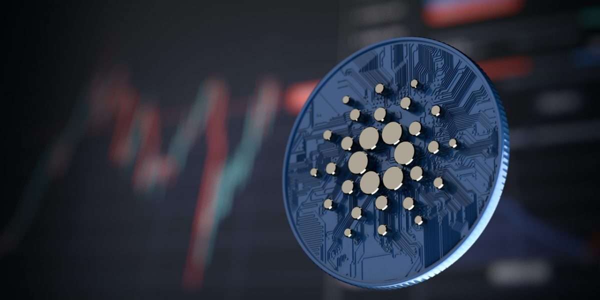 Cardano Adds 50,000 New Wallets As ADA Market Cap Surges