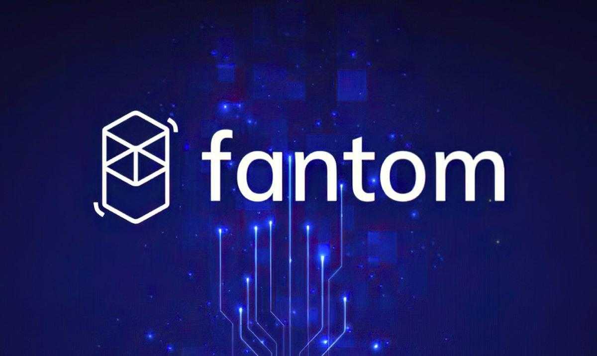 Fantom (FTM) gagne 39 % en 7 jours suite à son intégration avec le réseau Axelar - La Crypto Monnaie