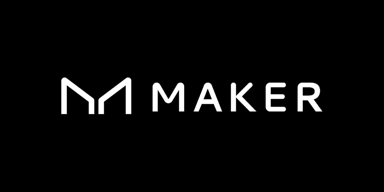 MakerDAO Passes Proposal To Deploy 0 Million USDC In Yearn Finance Vault