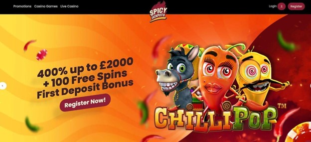 Did You Start does Gamstop include national lottery For Passion or Money?