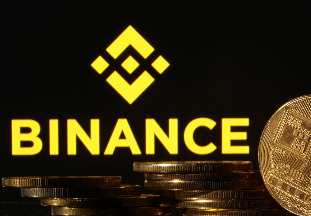 Binance Announces New Transaction Limit By Fiat Partner – What Could This Mean For BNB?