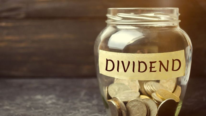 Silvergate Dividends