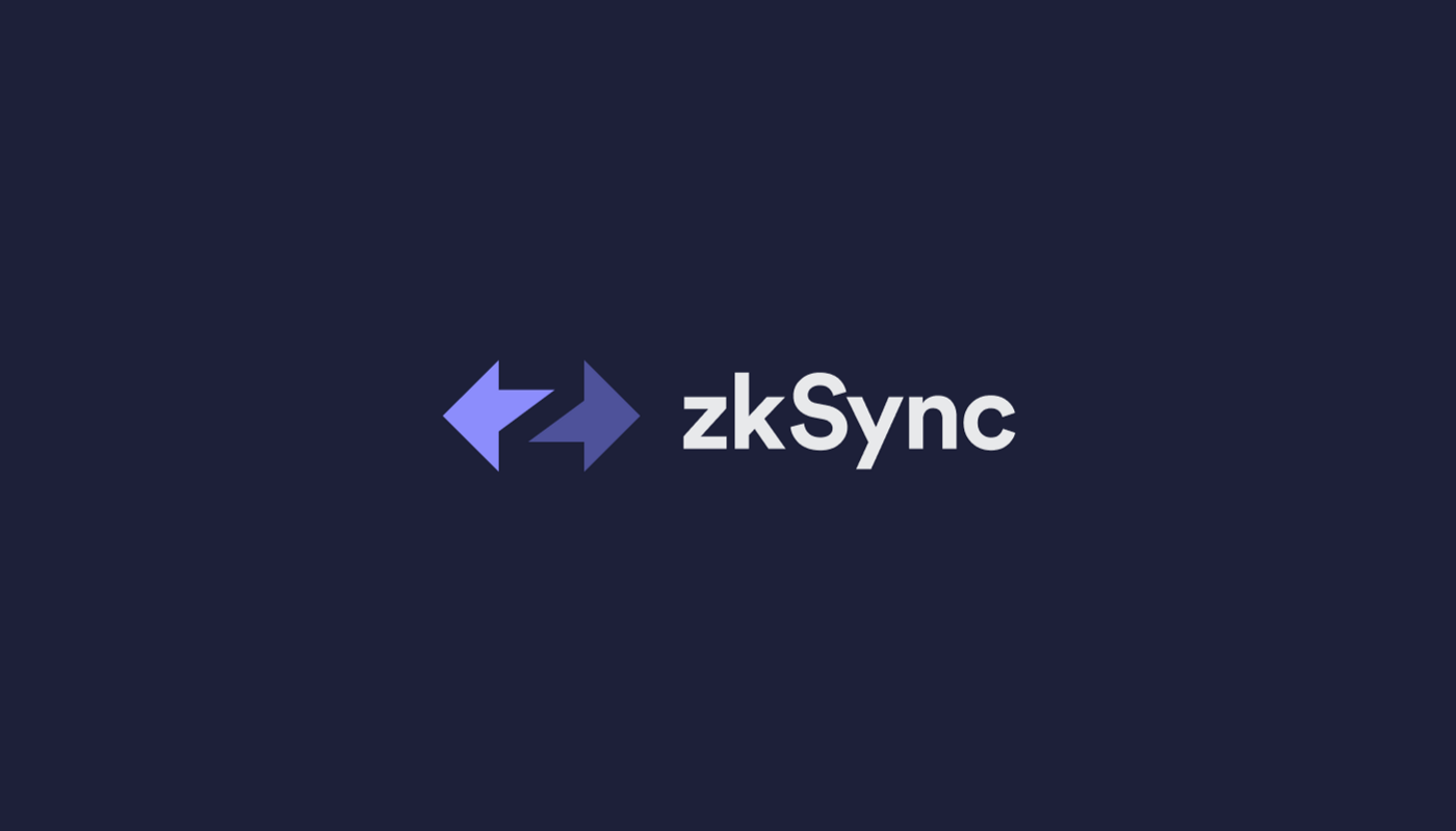 Ethereum Layer-2 Platform, ZKSync, Releases New SDK in Swift