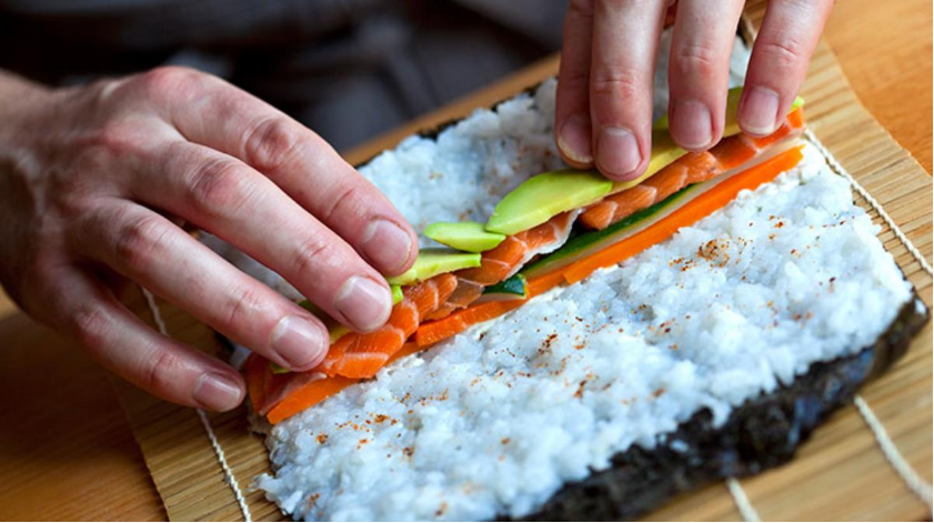 SushiSwap Head Chef Suggests Cooking Up New Token Model – Will The DEX Survive 2023?