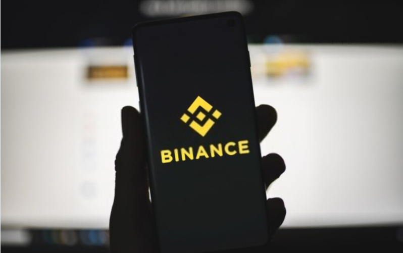 Binance Acquisition Moves See BNB Riding A Wave of Enthusiasm
