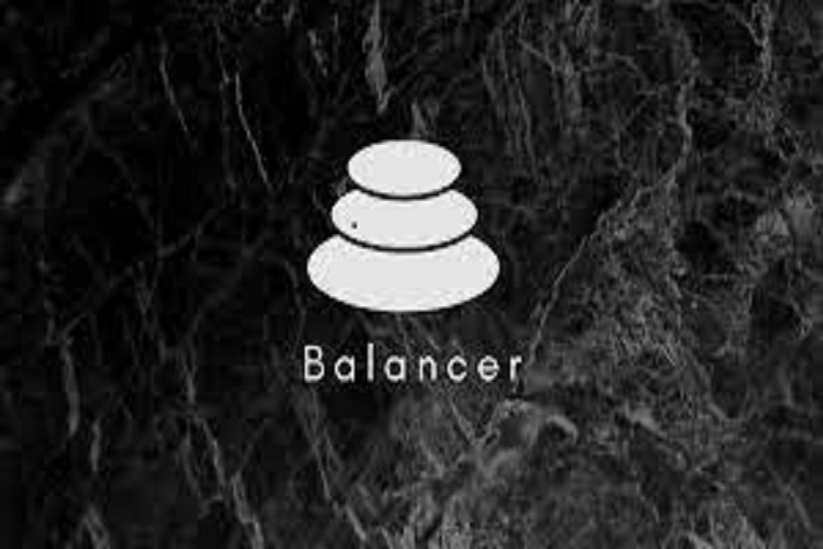 Balancer’s Native Coin BAL Resilient Amidst Security Emergency