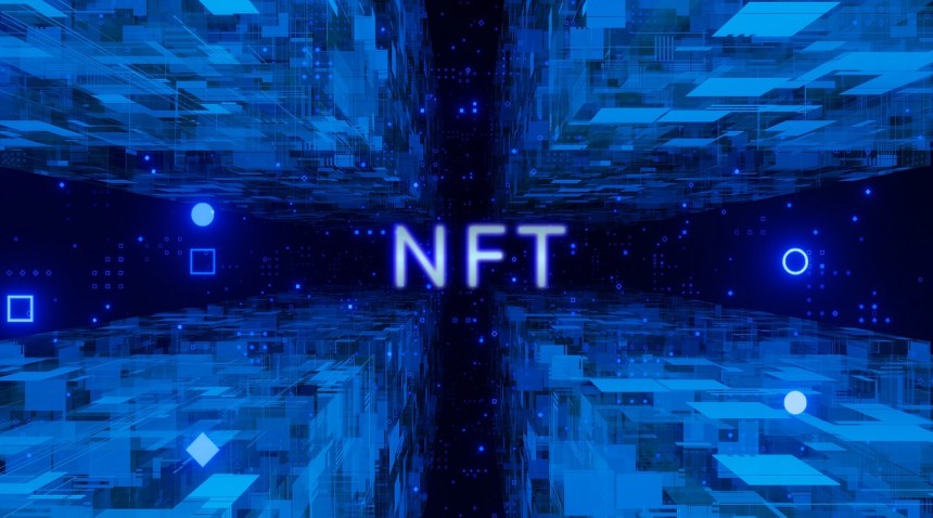 Real Vision CEO Predicts Growth For Top-Tier NFTs During Crypto Boom Cycles