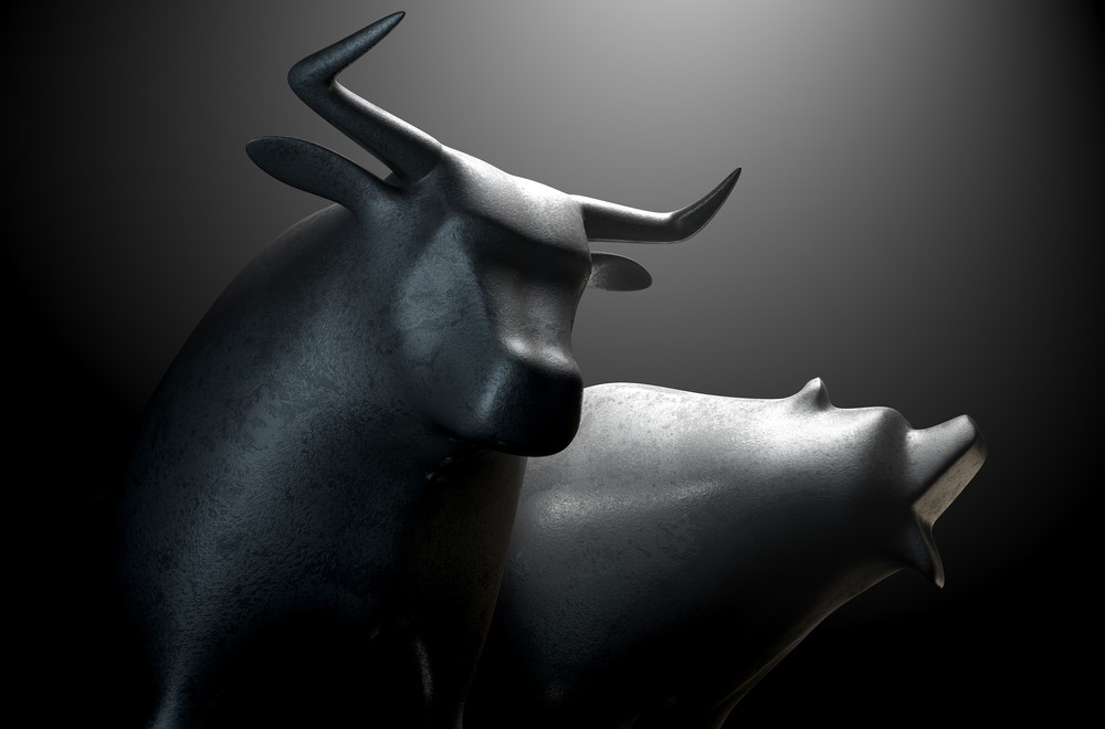 SOL Price Surges 10% As Solana Bulls Aim New High Above $125